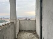 Продаётся 3-комн. новостройка 139 м², м. Ахмедлы, photo 2 from 8