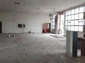 Сдаётся  объект 100 м², пос. Кешля, photo 4 from 8