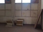 Сдаётся  объект 100 м², пос. Кешля, photo 3 from 8