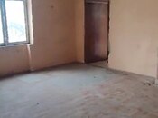 Сдаётся  объект 100 м², пос. Кешля, photo 5 from 8