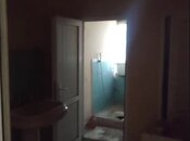 Сдаётся  объект 100 м², пос. Кешля, photo 7 from 8