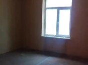 Сдаётся  объект 100 м², пос. Кешля, photo 6 from 8