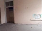 Сдаётся  объект 100 м², пос. Кешля, photo 8 from 8