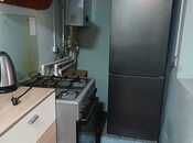 Сдаётся 2-комн. дом/дача 45 м², пос. Зых, photo 3 from 6