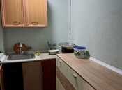 Объявление №5861144 - Баку, пос. Зых, 2-комн., 45 м²