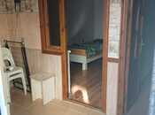 Сдаётся 2-комн. дом/дача 45 м², пос. Зых, photo 6 from 6