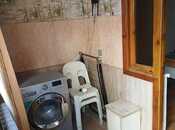 Сдаётся 2-комн. дом/дача 45 м², пос. Зых, photo 2 from 6