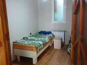 Сдаётся 2-комн. дом/дача 45 м², пос. Зых, photo 5 from 6