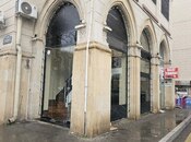 Объявление №5792256 - Баку, м. Низами, 30 м²