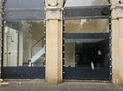 Сдаётся  объект 30 м², м. Низами, photo 2 from 8