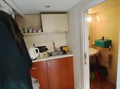 İcarəyə verilir  obyekt 45 m², İçəri Şəhər m., photo 5 from 7