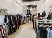 İcarəyə verilir  obyekt 45 m², İçəri Şəhər m., photo 3 from 7