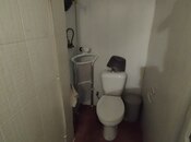 İcarəyə verilir  obyekt 45 m², İçəri Şəhər m., photo 6 from 7