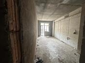 Продаётся 3-комн. новостройка 134 м², м. Гянджлик, photo 8 from 8