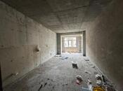 Продаётся 3-комн. новостройка 134 м², м. Гянджлик, photo 3 from 8