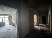 Продаётся 3-комн. новостройка 134 м², м. Гянджлик, photo 4 from 8