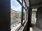 Продаётся 3-комн. новостройка 134 м², м. Гянджлик, photo 6 from 8