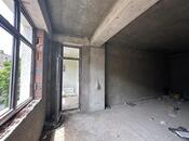 Продаётся 3-комн. новостройка 134 м², м. Гянджлик, photo 2 from 8