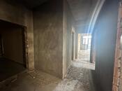 Продаётся 3-комн. новостройка 134 м², м. Гянджлик, photo 7 from 8