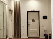 Продаётся 2-комн. новостройка 71 м², Наримановский  р., photo 4 from 5