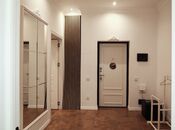 Продаётся 2-комн. новостройка 71 м², Наримановский  р., photo 5 from 5