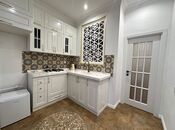 Продаётся 2-комн. новостройка 71 м², Наримановский  р., photo 3 from 5