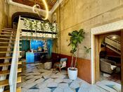 Сдаётся  объект 280 м², м. Сахил, photo 5 from 5