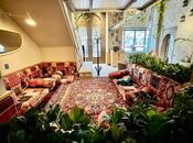 Сдаётся  объект 280 м², м. Сахил, photo 2 from 5