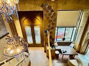 Сдаётся  объект 280 м², м. Сахил, photo 3 from 5