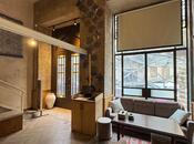 Сдаётся  объект 280 м², м. Сахил, photo 4 from 5