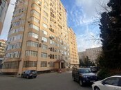 Elan №5842364 - Bakı, Azadlıq Prospekti m., 3 otaqlı, 140 m², 11/13 mərtəbə