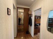 Satılır 2 otaqlı köhnə tikili 50 m², 28 May m., photo 5 from 8