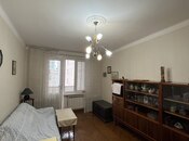 Satılır 2 otaqlı köhnə tikili 50 m², 28 May m., photo 2 from 8