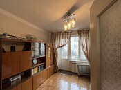 Satılır 2 otaqlı köhnə tikili 50 m², 28 May m., photo 6 from 8