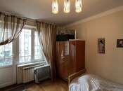 Satılır 2 otaqlı köhnə tikili 50 m², 28 May m., photo 7 from 8