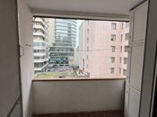 Satılır 2 otaqlı köhnə tikili 50 m², 28 May m., photo 4 from 8