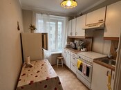 Elan №5861161 - Bakı, 28 May m., 2 otaqlı, 50 m², 5/5 mərtəbə