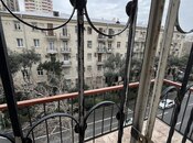 Satılır 2 otaqlı köhnə tikili 50 m², 28 May m., photo 8 from 8