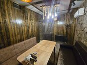 İcarəyə verilir  obyekt 160 m², Nəsimi r., photo 6 from 8