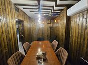 İcarəyə verilir  obyekt 160 m², Nəsimi r., photo 5 from 8