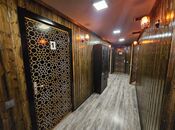 İcarəyə verilir  obyekt 160 m², Nəsimi r., photo 2 from 8