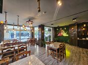 Elan №5861173 - Bakı, Nəsimi r., 160 m²