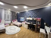 Satılır 3 otaqlı köhnə tikili 107 m², photo 3 from 8