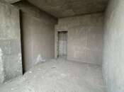 Продаётся 2-комн. новостройка 92 м², м. Дернегюль, photo 5 from 8