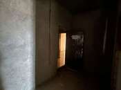 Продаётся 2-комн. новостройка 92 м², м. Дернегюль, photo 6 from 8