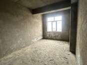 Продаётся 2-комн. новостройка 92 м², м. Дернегюль, photo 4 from 8