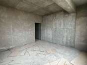 Продаётся 2-комн. новостройка 92 м², м. Дернегюль, photo 3 from 8