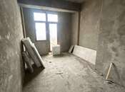 Продаётся 2-комн. новостройка 92 м², м. Дернегюль, photo 2 from 8