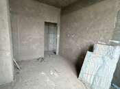 Продаётся 2-комн. новостройка 92 м², м. Дернегюль, photo 8 from 8