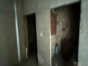 Продаётся 2-комн. новостройка 92 м², м. Дернегюль, photo 7 from 8